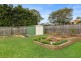 8 Eastern Court, Wellington Point QLD 4160