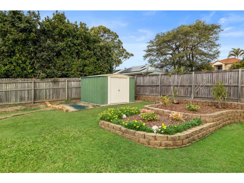 8 Eastern Court, Wellington Point QLD 4160