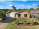 33 Ancona Street, Rochedale South QLD 4123