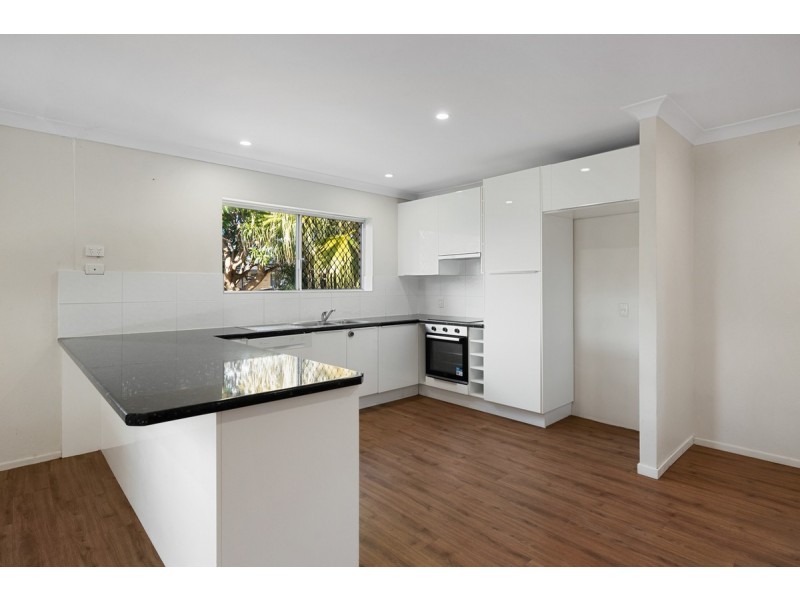 33 Ancona Street, Rochedale South QLD 4123