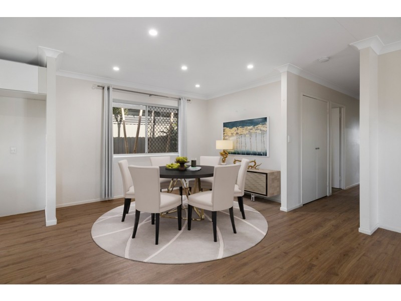 33 Ancona Street, Rochedale South QLD 4123