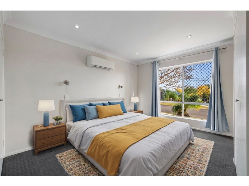 33 Ancona Street, Rochedale South QLD 4123