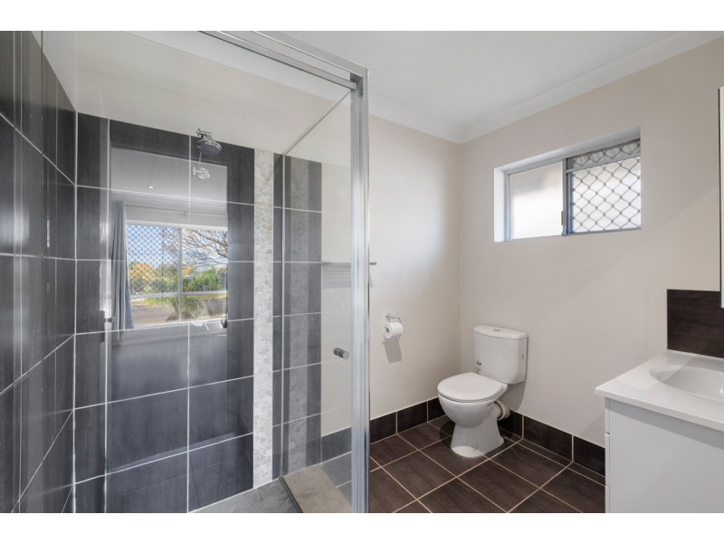 33 Ancona Street, Rochedale South QLD 4123