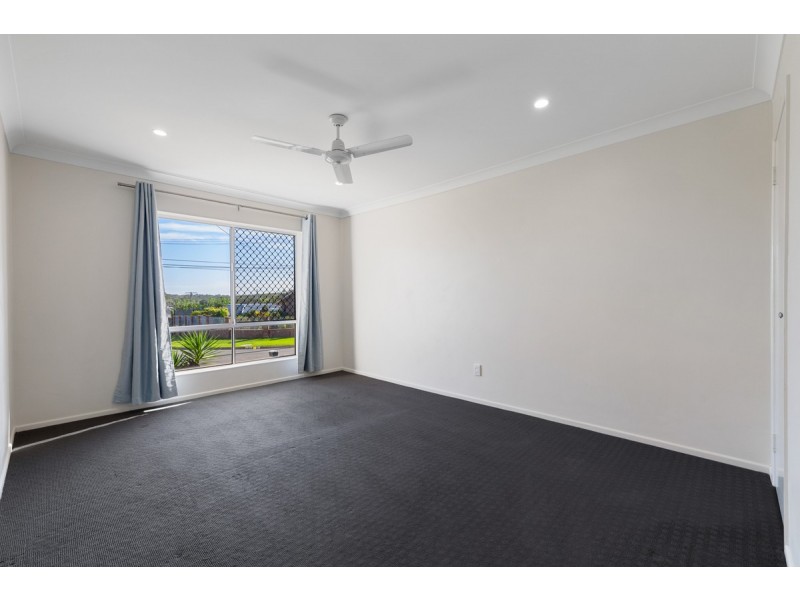 33 Ancona Street, Rochedale South QLD 4123