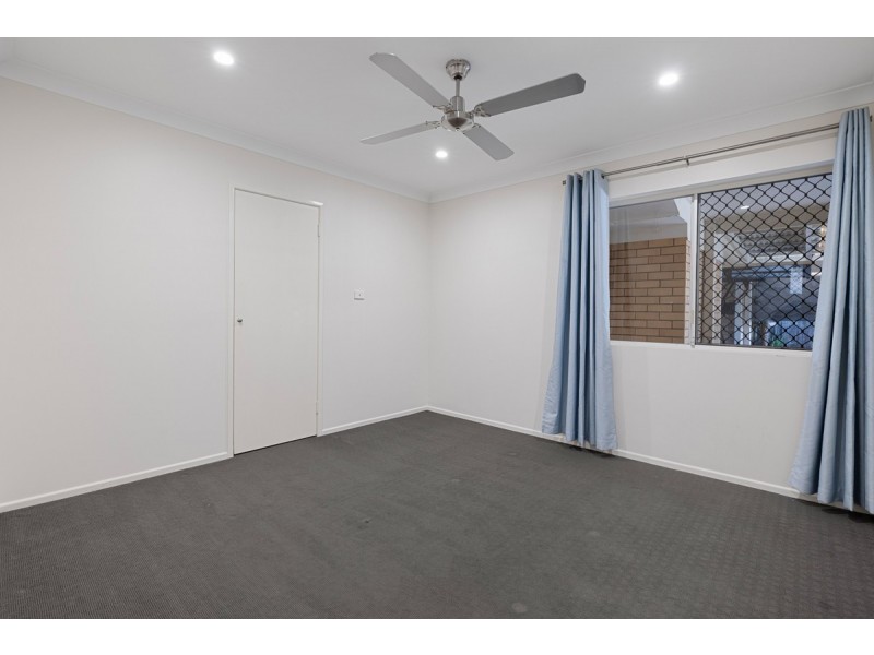 33 Ancona Street, Rochedale South QLD 4123