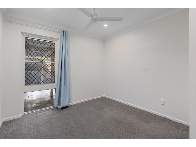 33 Ancona Street, Rochedale South QLD 4123