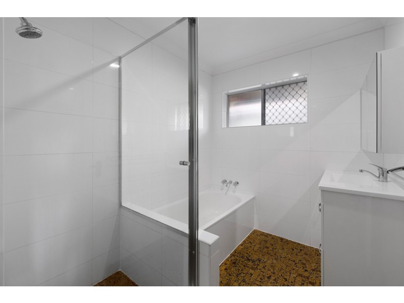 33 Ancona Street, Rochedale South QLD 4123