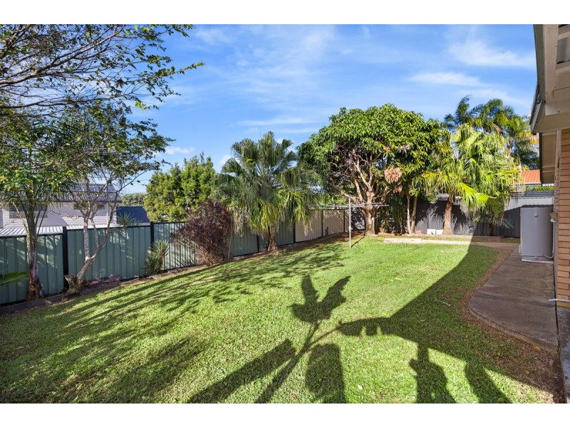 33 Ancona Street, Rochedale South QLD 4123