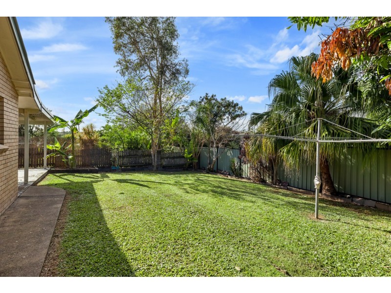 33 Ancona Street, Rochedale South QLD 4123