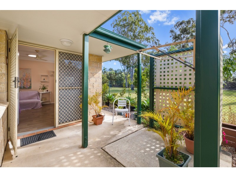 10/30-32 Pittwin Road, Capalaba QLD 4157