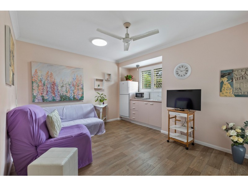 10/30-32 Pittwin Road, Capalaba QLD 4157