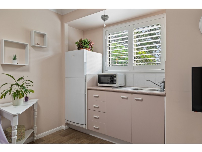 10/30-32 Pittwin Road, Capalaba QLD 4157