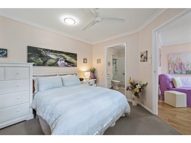 10/30-32 Pittwin Road, Capalaba QLD 4157