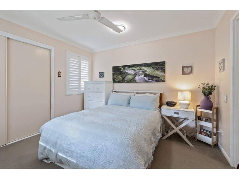 10/30-32 Pittwin Road, Capalaba QLD 4157