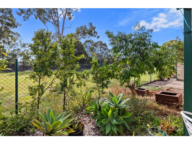 10/30-32 Pittwin Road, Capalaba QLD 4157