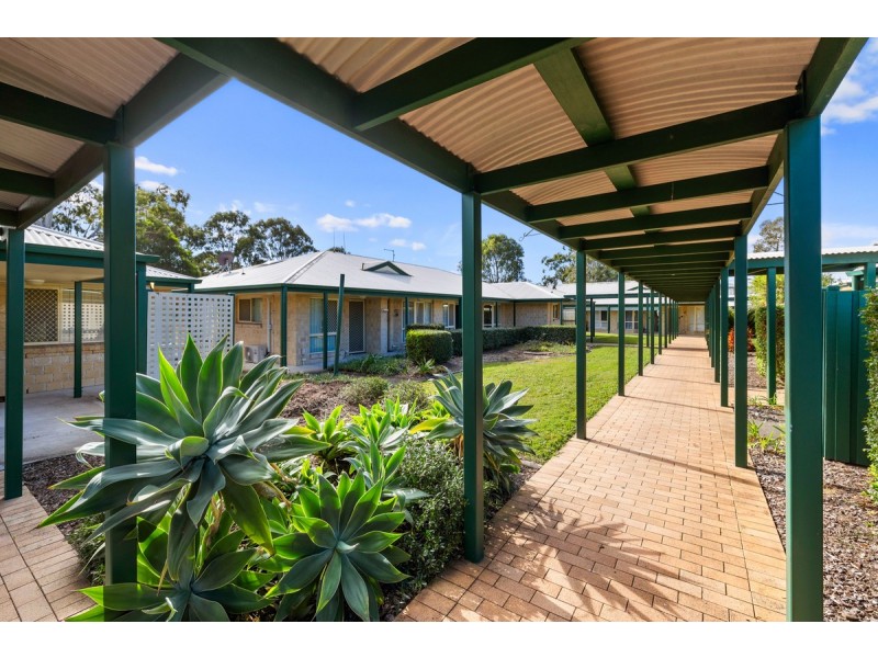 10/30-32 Pittwin Road, Capalaba QLD 4157