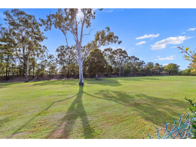 10/30-32 Pittwin Road, Capalaba QLD 4157