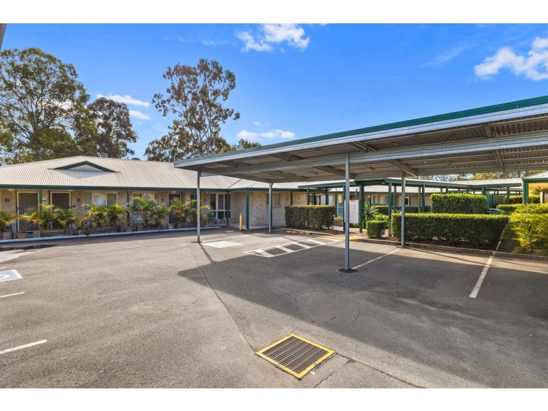 10/30-32 Pittwin Road, Capalaba QLD 4157