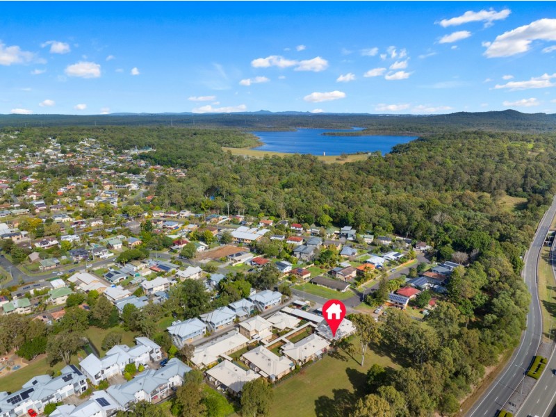 10/30-32 Pittwin Road, Capalaba QLD 4157