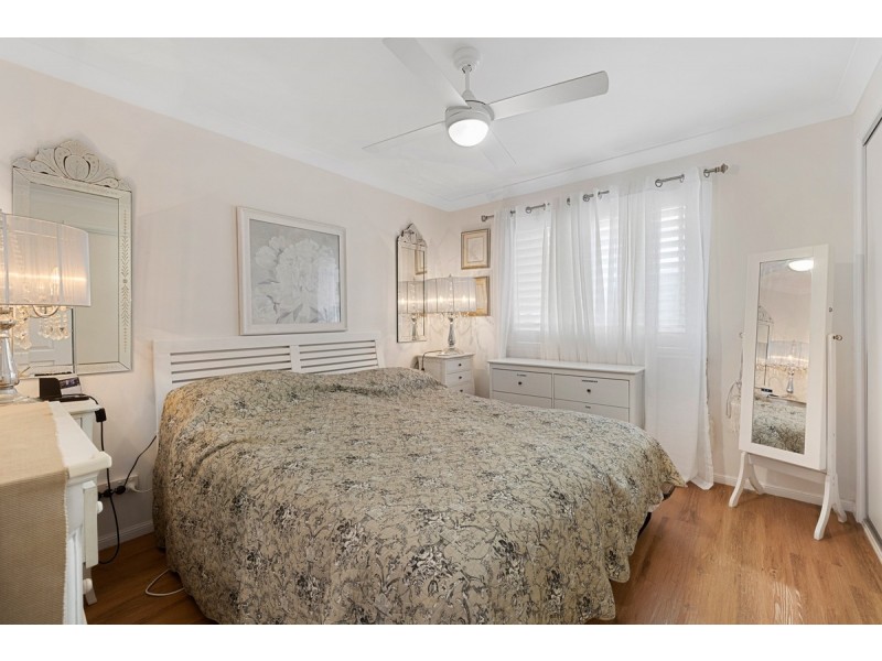 163/22-28 Collingwood Road, Birkdale QLD 4159