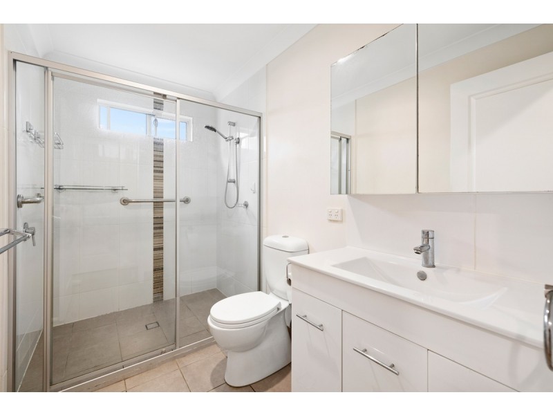 163/22-28 Collingwood Road, Birkdale QLD 4159