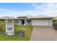 7 Jicama Court, Thornlands QLD 4164
