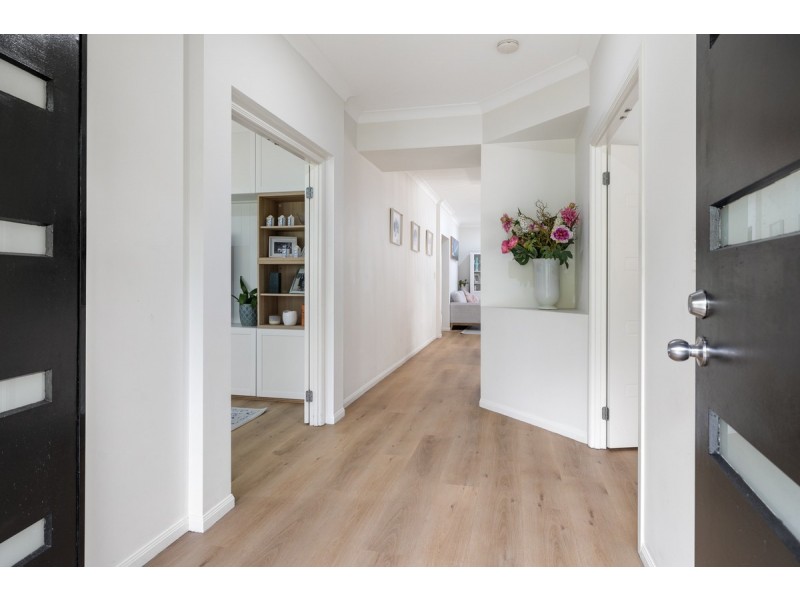 7 Jicama Court, Thornlands QLD 4164