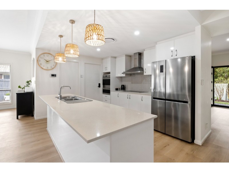 7 Jicama Court, Thornlands QLD 4164