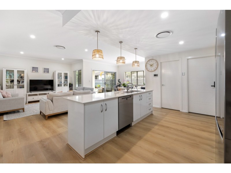 7 Jicama Court, Thornlands QLD 4164