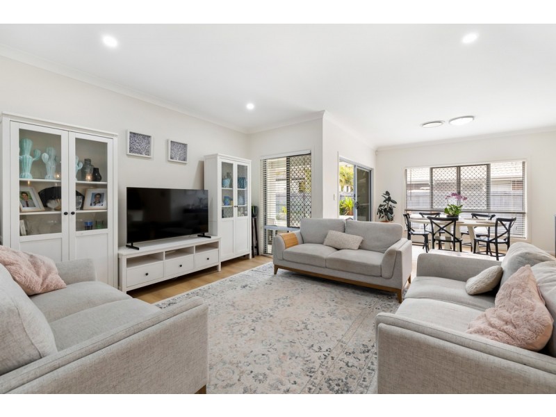 7 Jicama Court, Thornlands QLD 4164