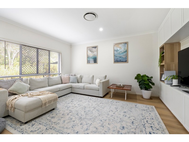 7 Jicama Court, Thornlands QLD 4164