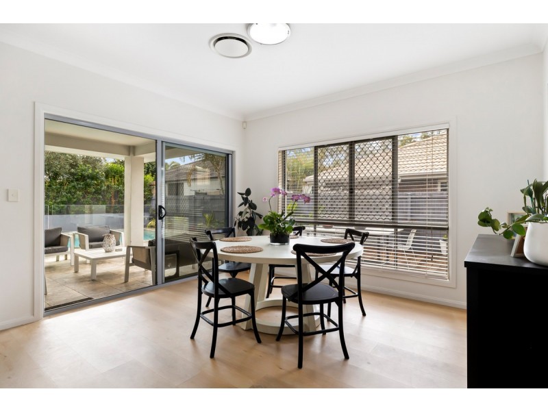 7 Jicama Court, Thornlands QLD 4164