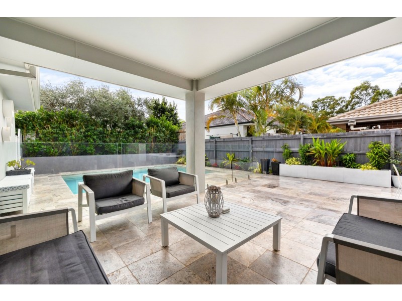 7 Jicama Court, Thornlands QLD 4164