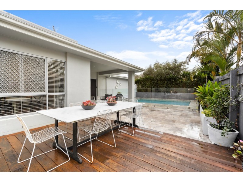 7 Jicama Court, Thornlands QLD 4164