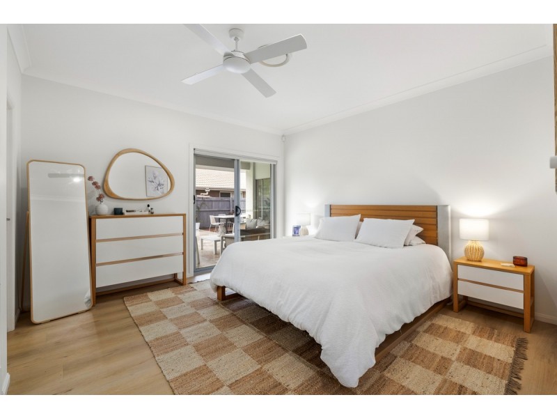 7 Jicama Court, Thornlands QLD 4164