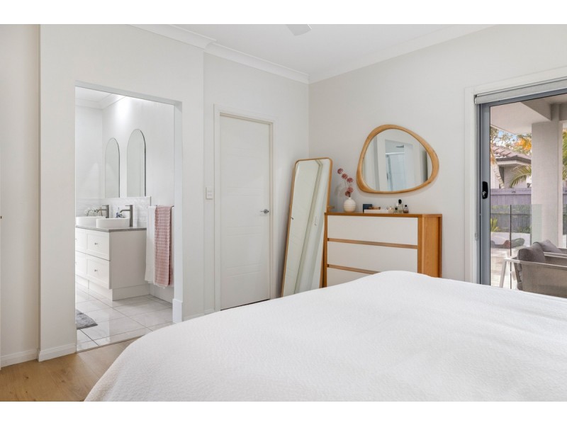 7 Jicama Court, Thornlands QLD 4164