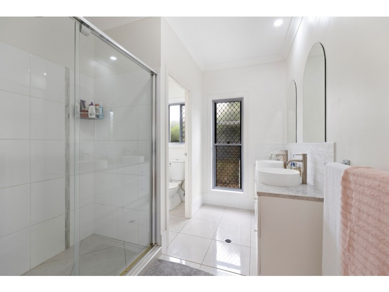 7 Jicama Court, Thornlands QLD 4164