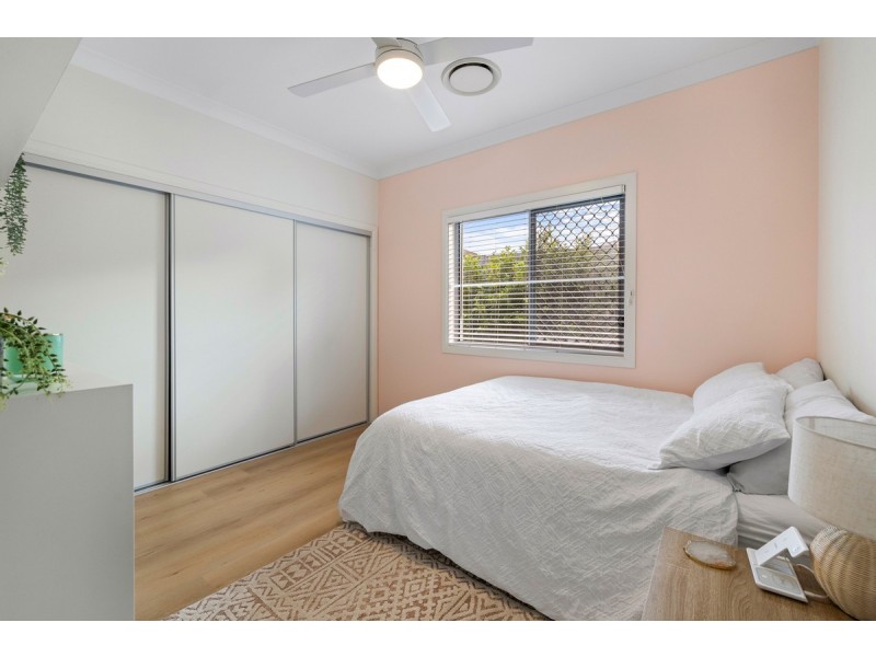 7 Jicama Court, Thornlands QLD 4164