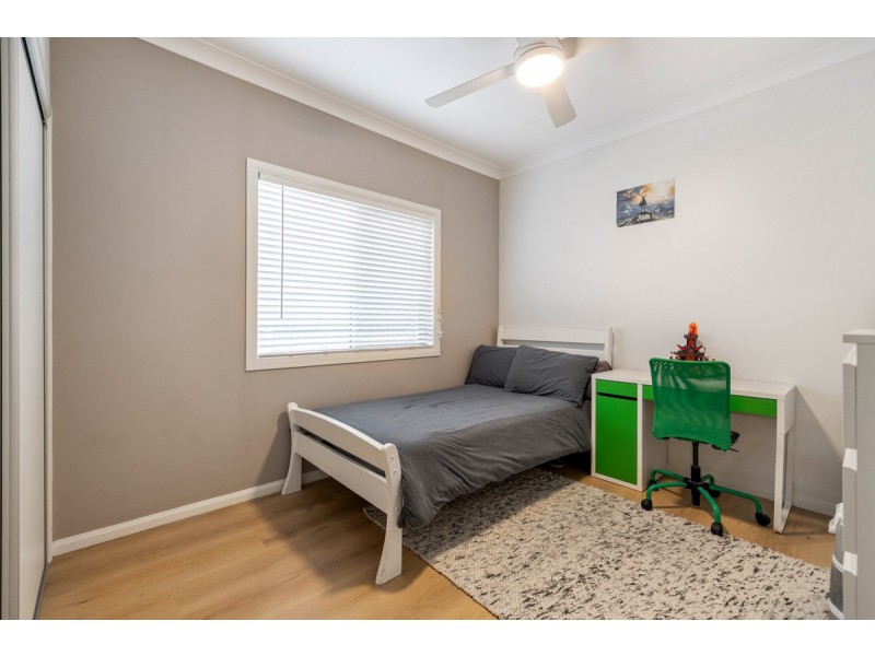 7 Jicama Court, Thornlands QLD 4164