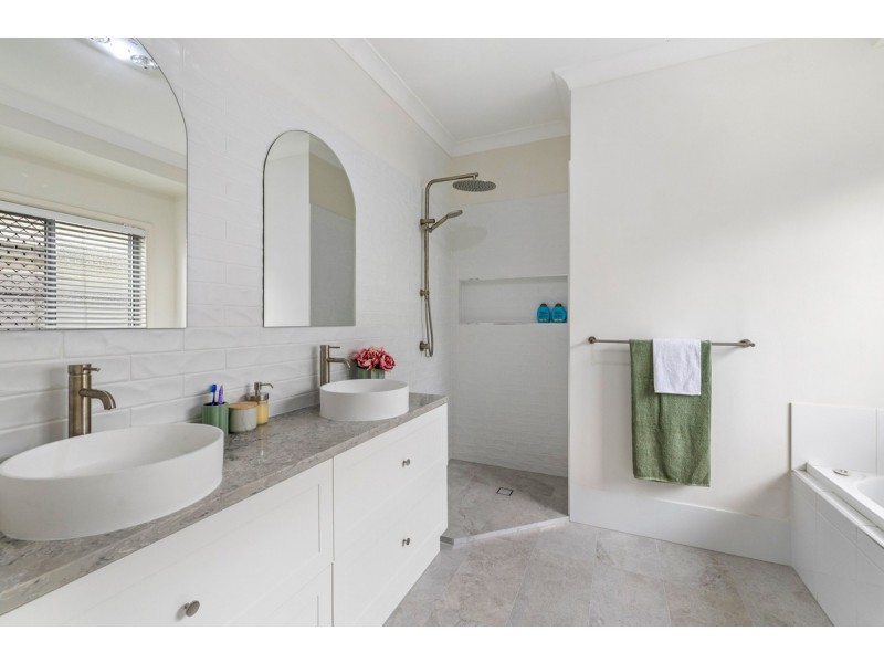 7 Jicama Court, Thornlands QLD 4164