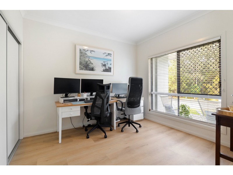 7 Jicama Court, Thornlands QLD 4164