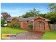 8 Melanie Street, Thornlands QLD 4164