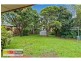 8 Melanie Street, Thornlands QLD 4164