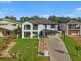 36 Sandy Cove Place, Redland Bay QLD 4165