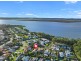 36 Sandy Cove Place, Redland Bay QLD 4165