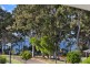 36 Sandy Cove Place, Redland Bay QLD 4165
