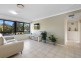 36 Sandy Cove Place, Redland Bay QLD 4165