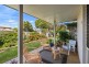 4/192 Hargreaves Road, Manly West QLD 4179