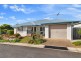 4/192 Hargreaves Road, Manly West QLD 4179