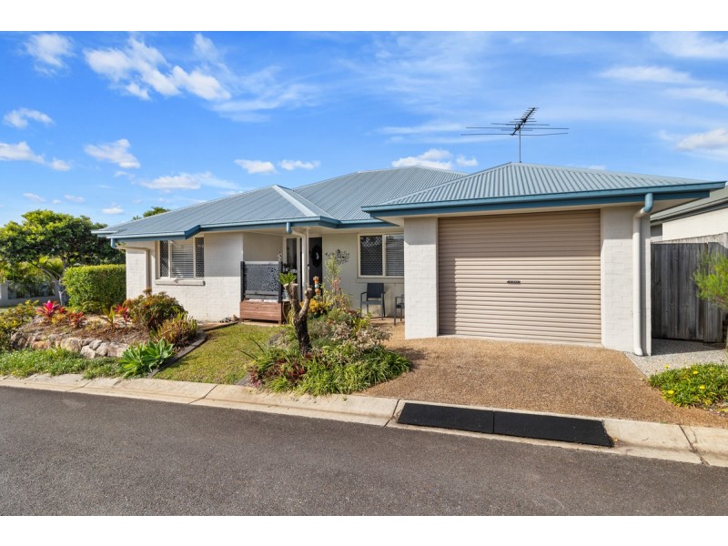 4/192 Hargreaves Road, Manly West QLD 4179